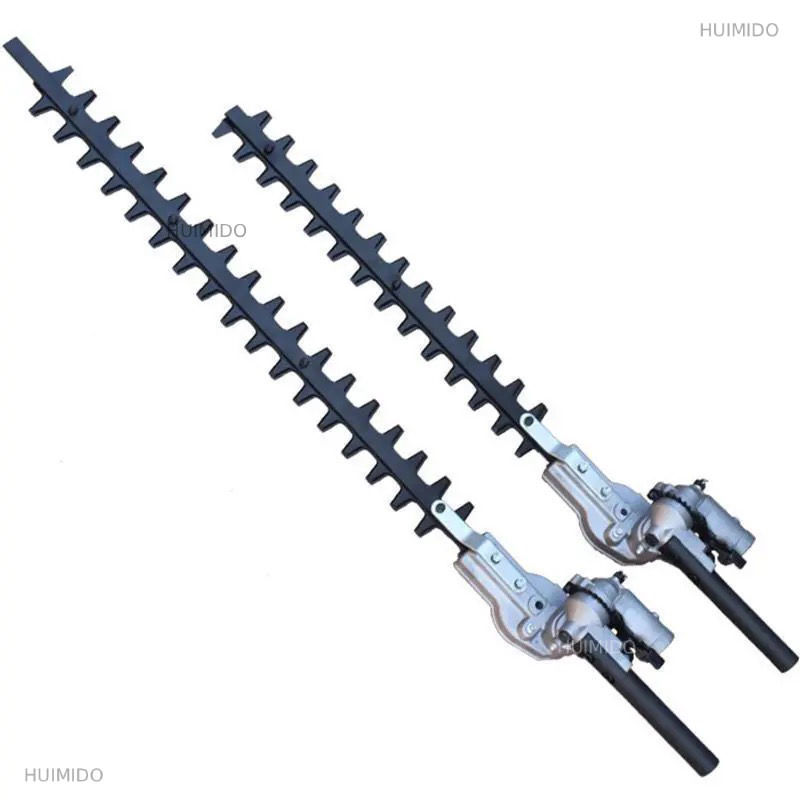 Pruning Shears - 1 Stück Rasenmäher-Zubehör/Universal-Hochastschere für Hecken/Hochastschere für