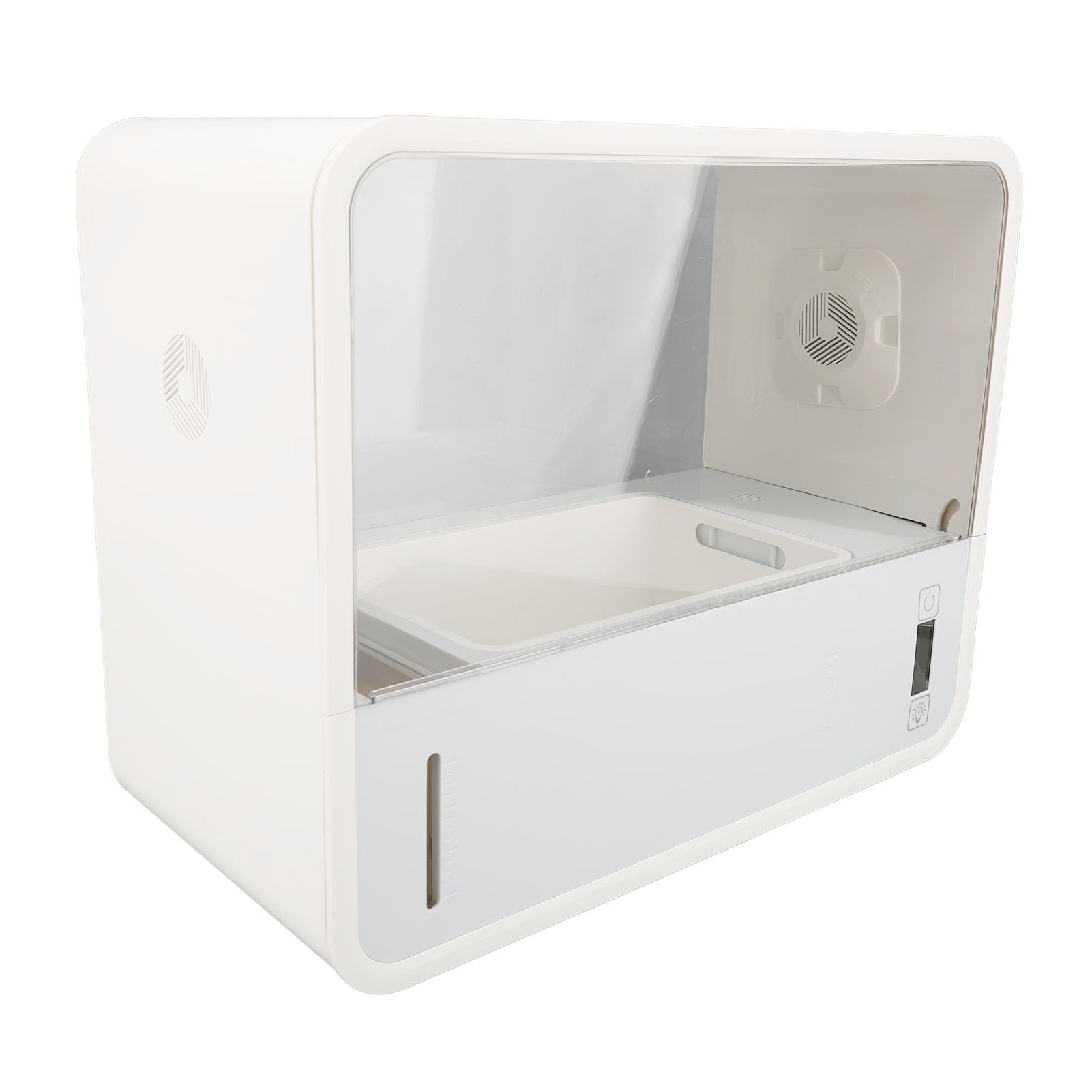 Pilzzucht-Zelt-Set Intelligent – Grow Light Led Bewertung und Preis