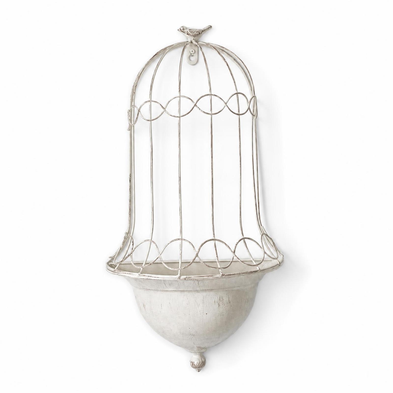 Wandmontierter Pflanzkasten au – Vertical Planter Bewertung und Preis