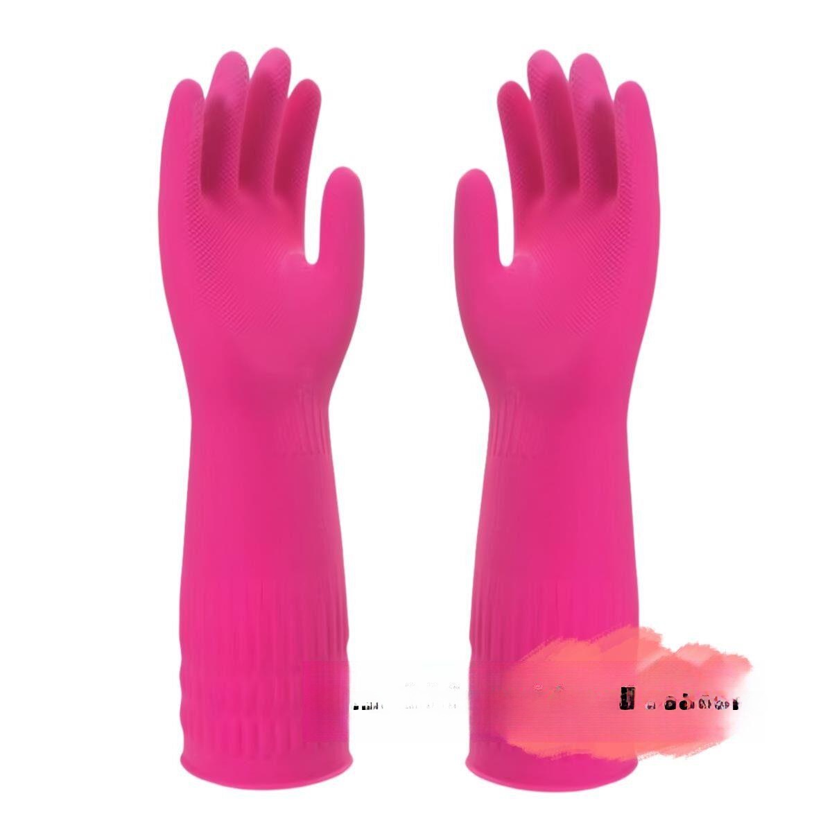 Wasserdichte Gartenhandschuhe  – Garden Gloves Bewertung und Preis
