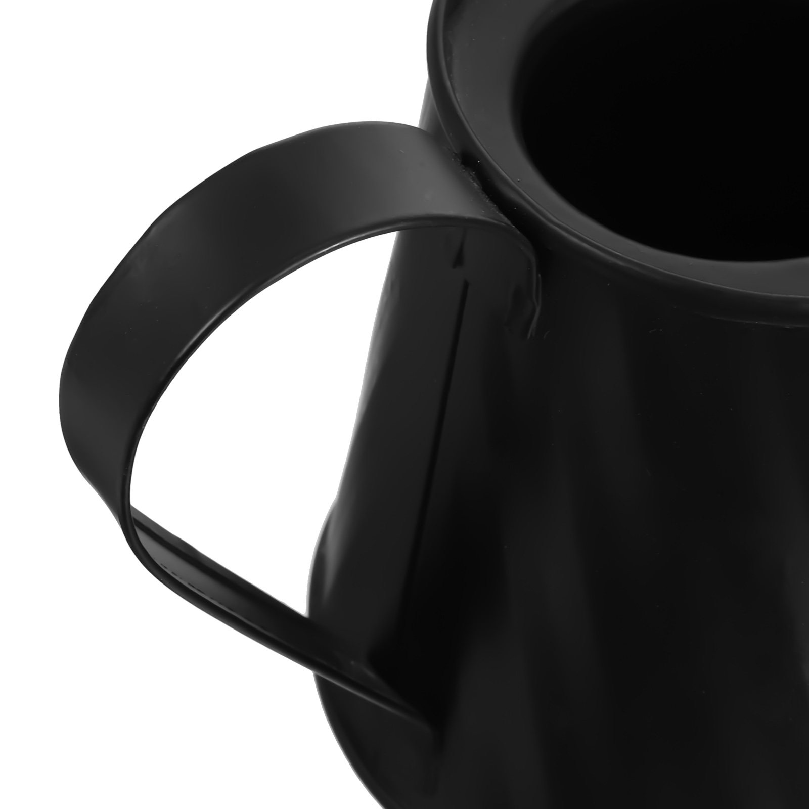 Mini-Gießkanne aus Metall für  – Watering Can Bewertung und Preis
