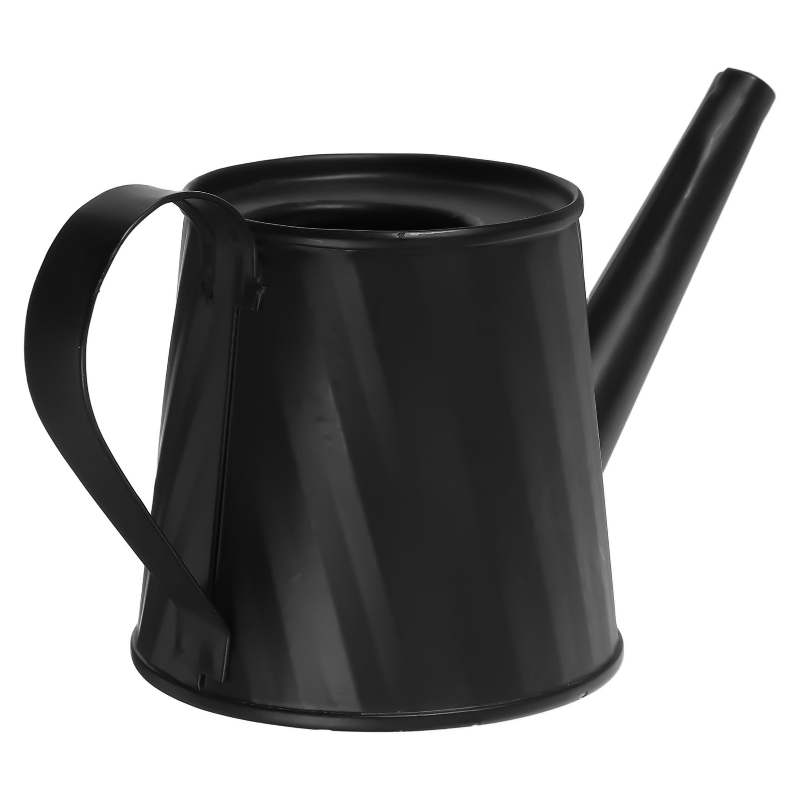 Mini-Gießkanne aus Metall für  – Watering Can Bewertung und Preis