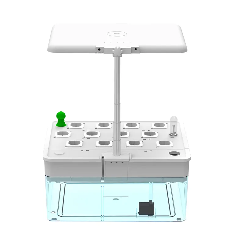 Marke IGS-70 Indoor Hydroponik – Grow Light Led Bewertung und Preis