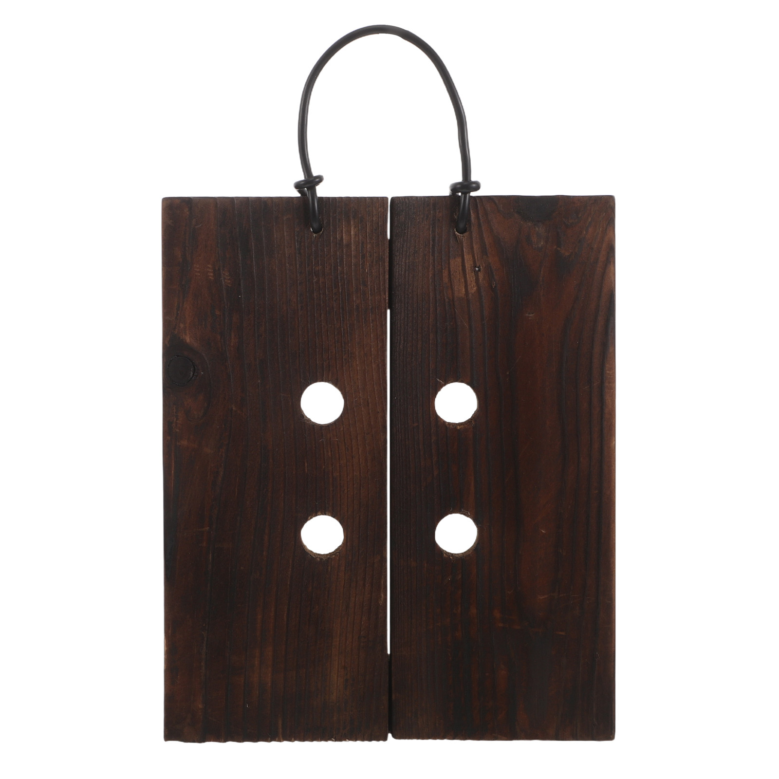 Montageplatte für Staghorn-Far – Vertical Planter Bewertung und Preis