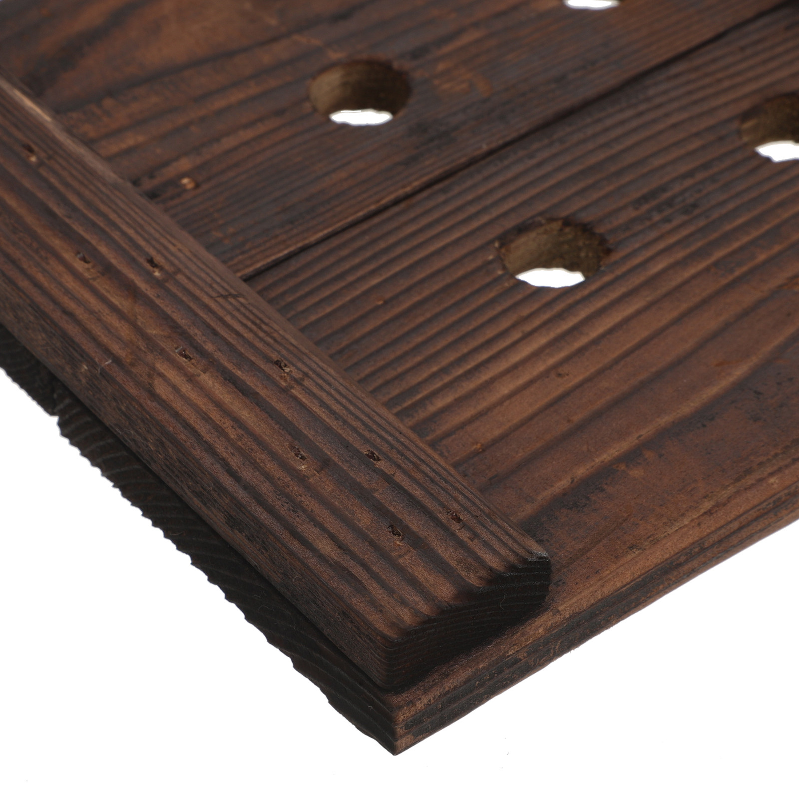 Montageplatte für Staghorn-Far – Vertical Planter Bewertung und Preis