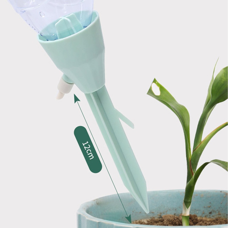 Automatisches Tropfbewässerung – Self Watering Planter Bewertung und Preis