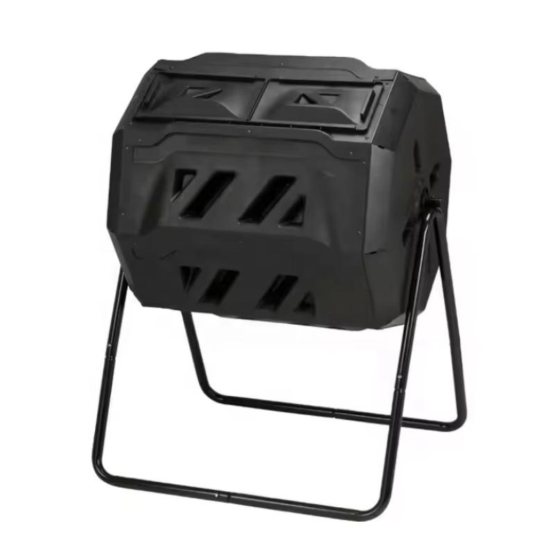 Topseller Günstiger Preis 160L – Compost Bin Bewertung und Preis