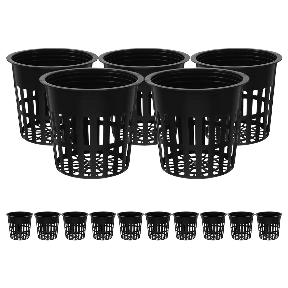 15 Stück Hydrokultur-Pflanzenk – Plant Pot Bewertung und Preis