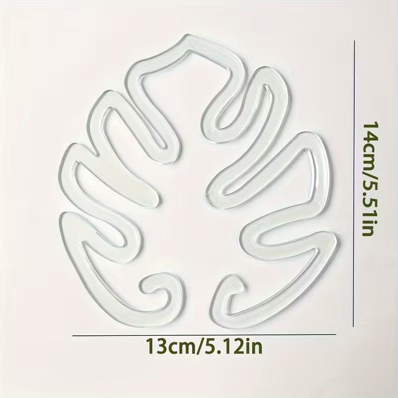 10er-Pack Transparente Flexibl – Indoor Herb Garden Bewertung und Preis
