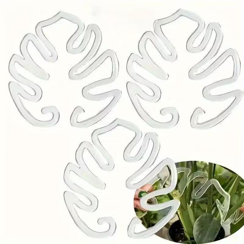 10er-Pack Transparente Flexibl – Indoor Herb Garden Bewertung und Preis