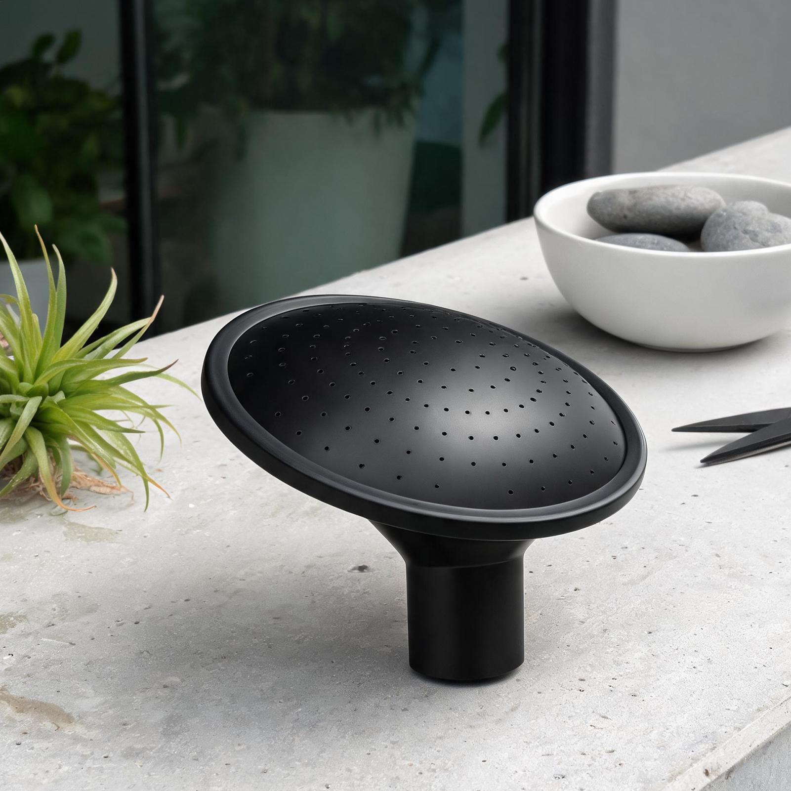 Universelle Sprühkopf für Gieß – Watering Can Bewertung und Preis