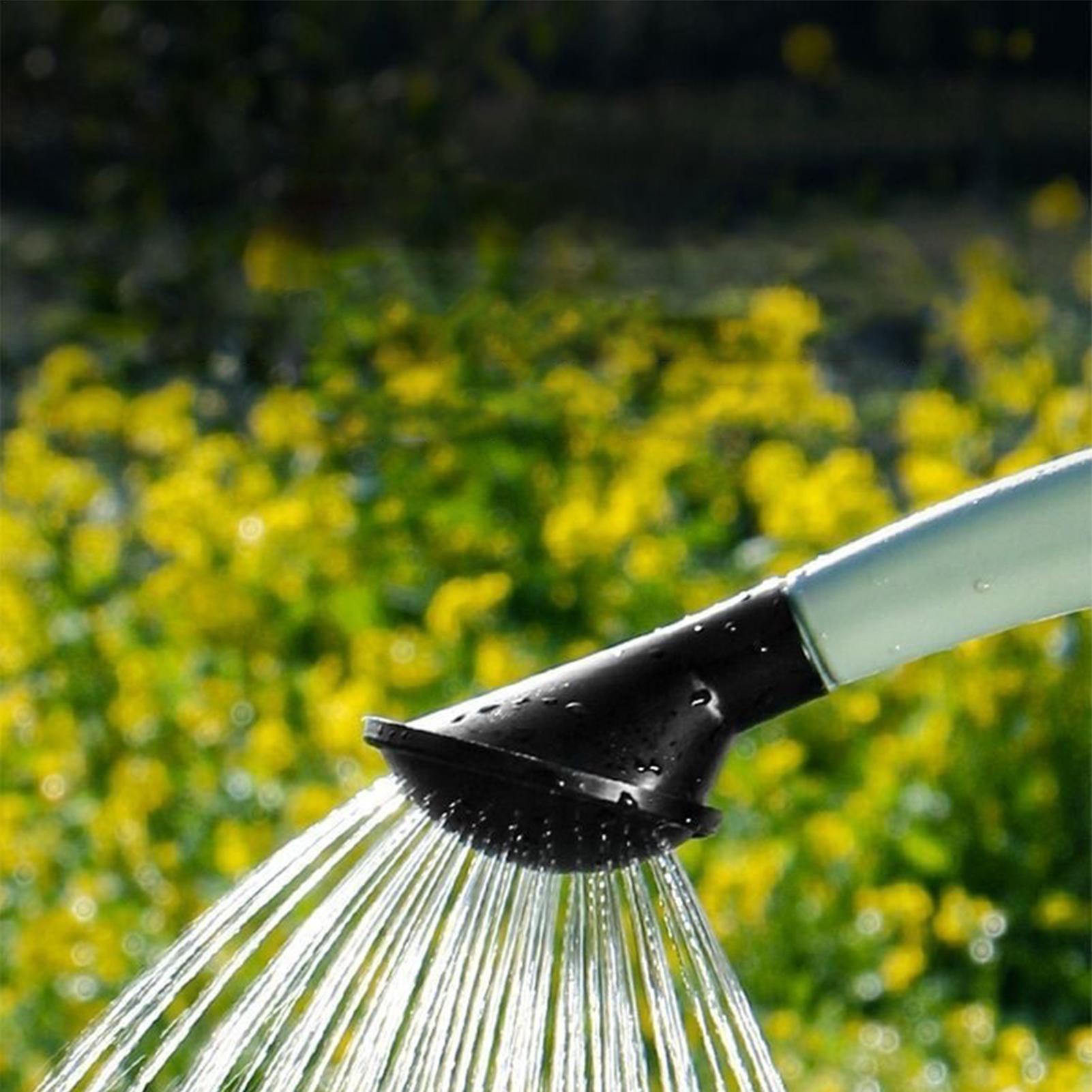Universelle, auslaufsichere Sp – Watering Can Bewertung und Preis