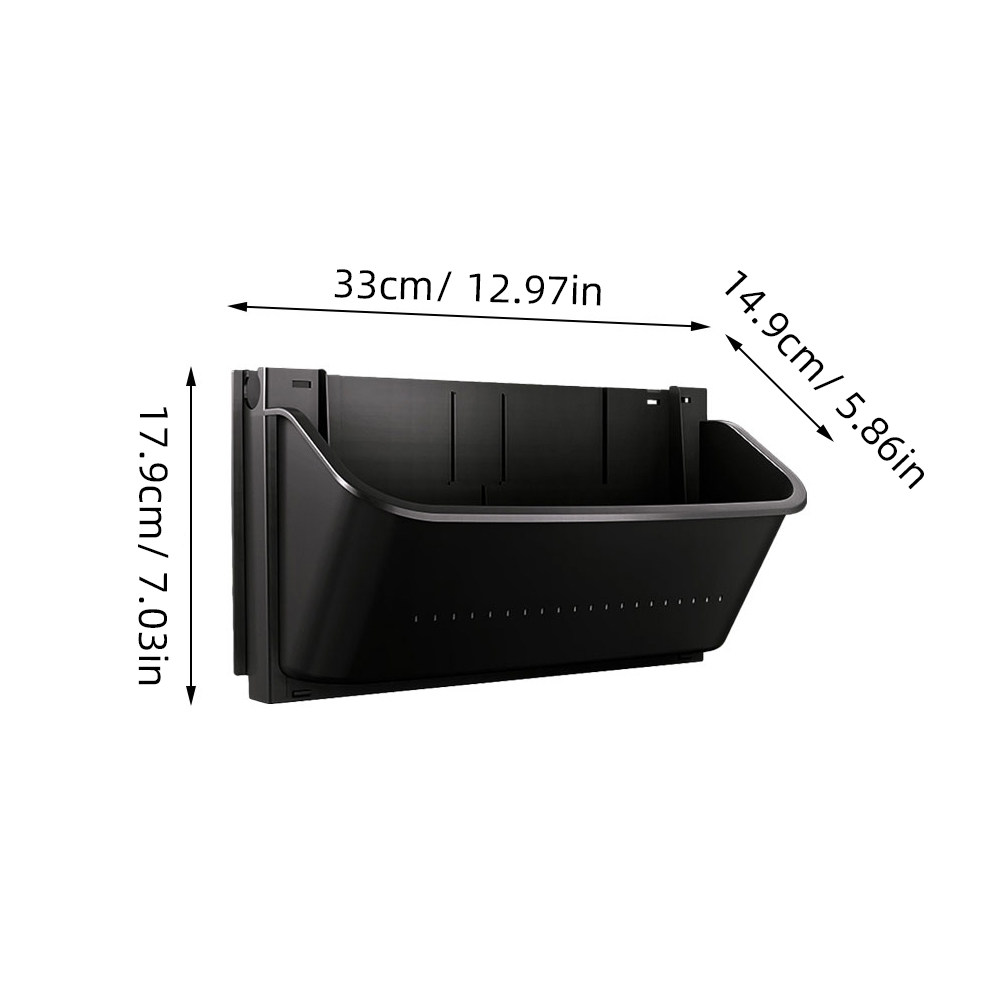 Vertikales Garten-Wandpflanzen – Vertical Planter Bewertung und Preis